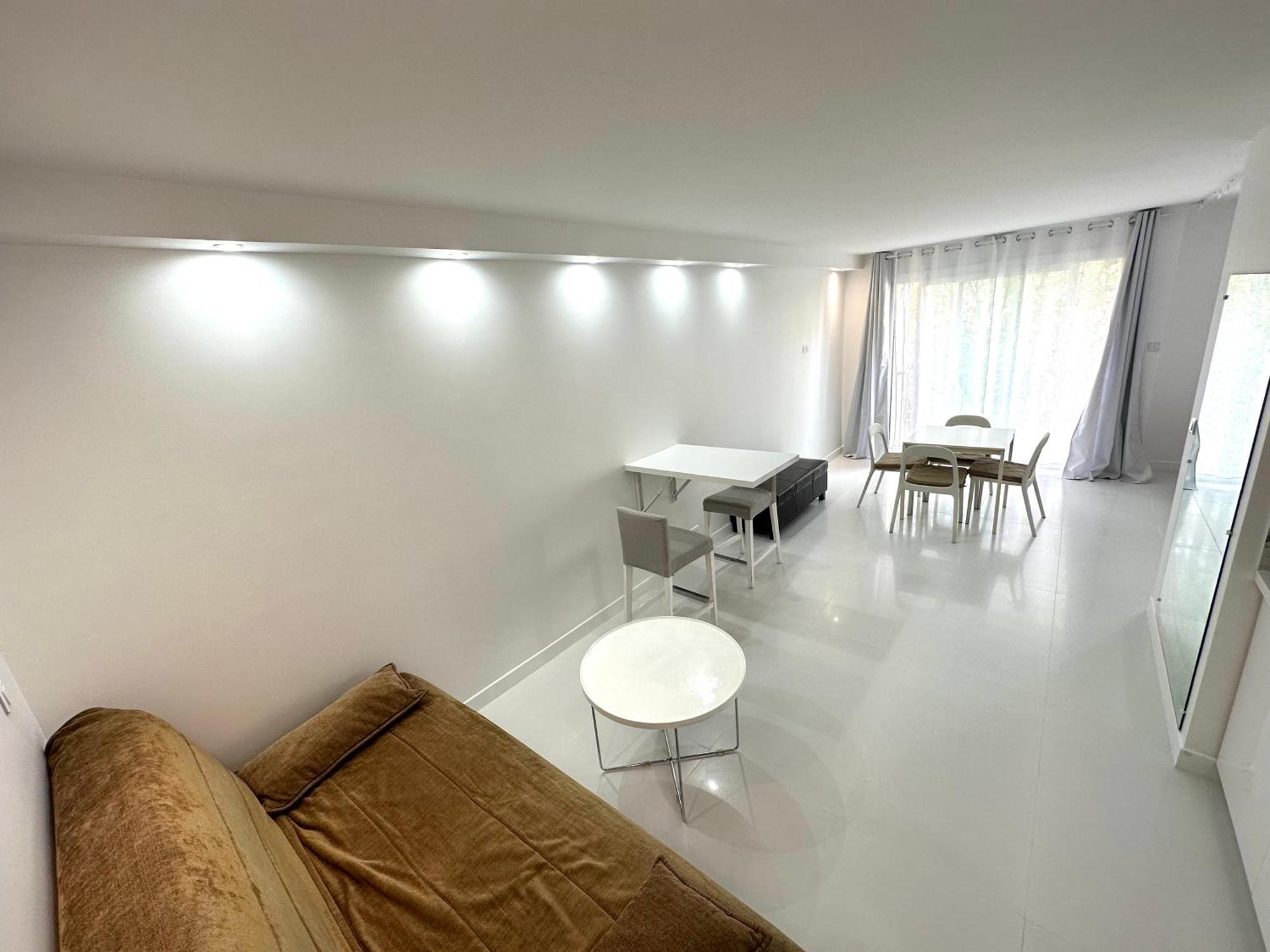 Studio Trip In Paris - Gare De L'Est Apartment Exterior photo