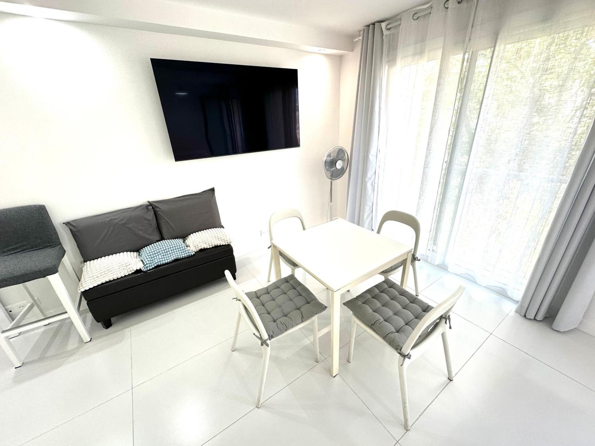 Studio Trip In Paris - Gare De L'Est Apartment Exterior photo